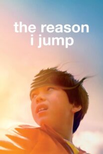 دانلود فیلم The Reason I Jump 2020433538-2084209487