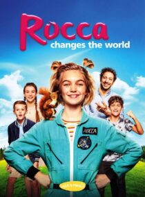 دانلود فیلم Rocca Changes the World 2019435179-243301551