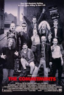 دانلود فیلم The Commitments 1991434052-1929681870