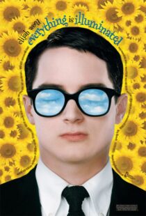 دانلود فیلم Everything Is Illuminated 2005433653-1620127664