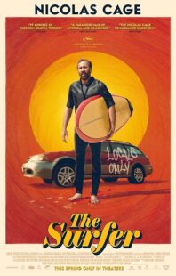 دانلود فیلم The Surfer 2024433697-1976696993