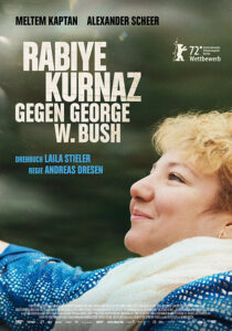 دانلود فیلم Rabiye Kurnaz vs. George W. Bush 2022433488-1176004907