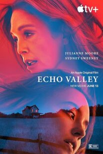 دانلود فیلم Echo Valley 2025434891-1559300911