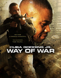 دانلود فیلم The Way of War 2009433754-894741298