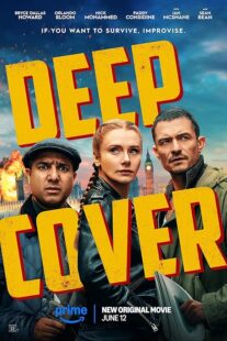 دانلود فیلم Deep Cover 2025434642-1881705617
