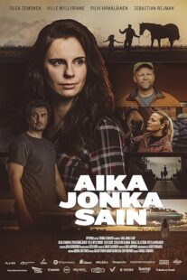 دانلود فیلم Aika jonka sain 2020433862-1610784618