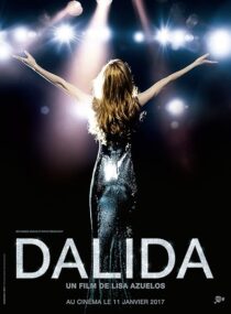 دانلود فیلم Dalida 2016433870-1355535894