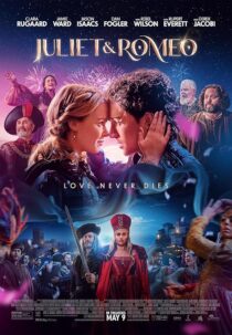 دانلود فیلم Juliet & Romeo 2025433541-622009186