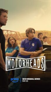 دانلود سریال Motorheads434095-888537369