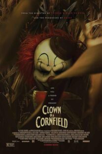 دانلود فیلم Clown in a Cornfield 2025434016-356361499