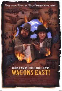 دانلود فیلم Wagons East 1994433804-1441522320