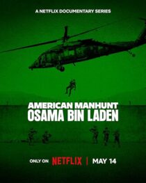 دانلود سریال American Manhunt: Osama bin Laden433424-1054739616