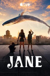 دانلود سریال Jane434106-1996862792