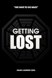 دانلود فیلم Getting Lost 2024433603-461909370