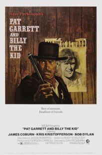دانلود فیلم Pat Garrett & Billy the Kid 1973433927-1254331484
