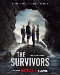 دانلود سریال The Survivors433777-1530764488