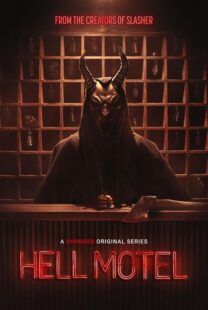 دانلود سریال Hell Motel434921-881147292