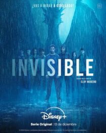 دانلود سریال Invisible434109-1777039580