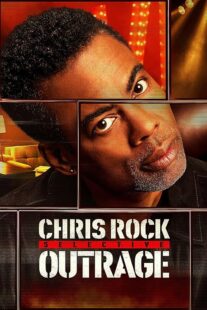 دانلود فیلم Chris Rock: Selective Outrage 2023433981-679566477