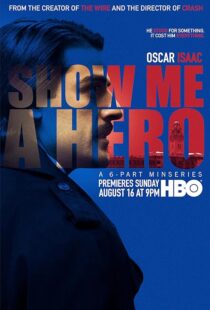 دانلود سریال Show Me a Hero433518-1352923699