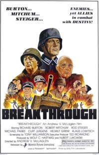 دانلود فیلم Breakthrough 1979433730-1456549792