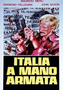 دانلود فیلم A Special Cop in Action 1976433433-238313882