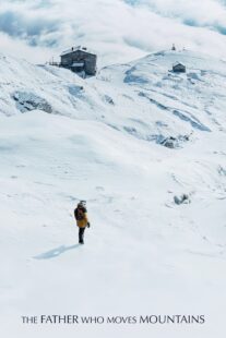 دانلود فیلم The Father Who Moves Mountains 2021435159-1128432840