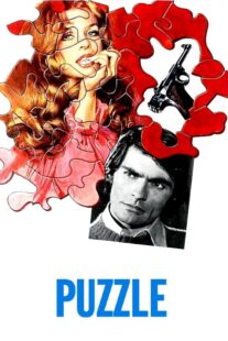 دانلود فیلم Puzzle 1974435183-2033600184