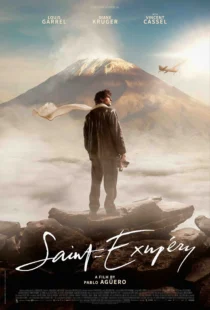 دانلود فیلم Saint-Exupéry 2024434985-1358895612