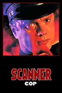 دانلود فیلم Scanner Cop 1994435175-30636345