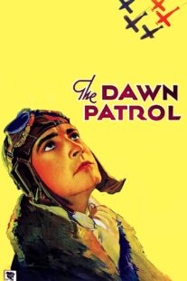 دانلود فیلم The Dawn Patrol 1938435163-1015344621