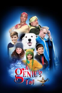 دانلود فیلم A Genie’s Tail 2022435004-1329620871