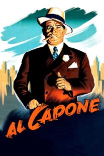 دانلود فیلم Al Capone 1959435034-1607201319