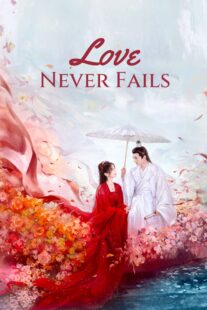 دانلود سریال Love Never Fails435223-568904581