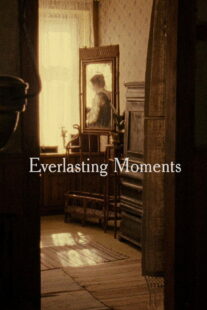 دانلود فیلم Everlasting Moments 2008435868-54061826