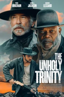 دانلود فیلم The Unholy Trinity 2024435736-1341185598