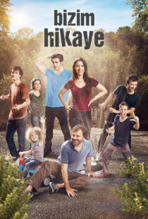 دانلود سریال Bizim Hikaye435742-1572643157
