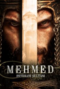 دانلود سریال Mehmed: Fetihler Sultani435405-989211929