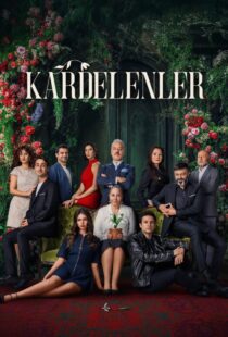 دانلود سریال Kardelenler435411-1177499571
