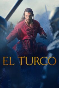 دانلود سریال El Turco435697-1806700412