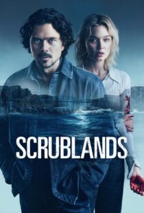 دانلود سریال Scrublands435770-2024148409
