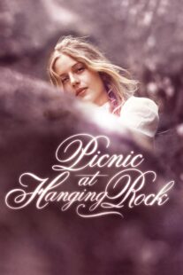 دانلود فیلم Picnic at Hanging Rock 1975435730-1584711344