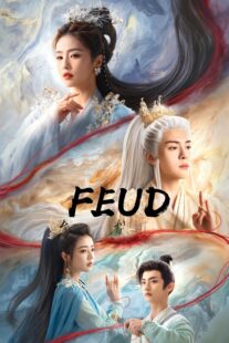 دانلود سریال Feud435229-421758388
