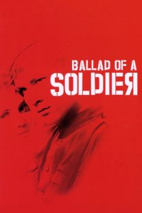 دانلود فیلم Ballad of a Soldier 1959435966-562998384