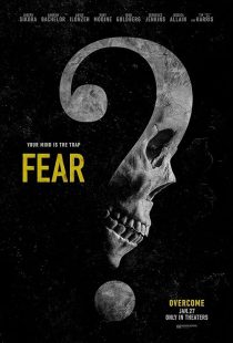 دانلود فیلم Fear 2023435982-1665220150