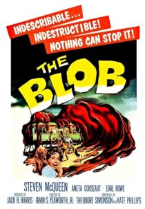 دانلود فیلم The Blob 1958435897-1732456879