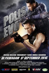 دانلود فیلم Polis Evo 2015436661-1913814869
