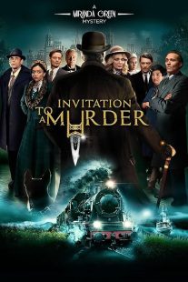 دانلود فیلم Invitation to a Murder 2023435986-985507619