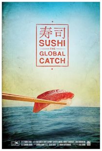 دانلود مستند Sushi: The Global Catch 2011436010-192543087