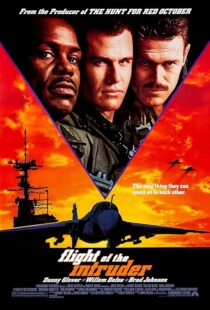 دانلود فیلم Flight of the Intruder 1991435863-1445019388